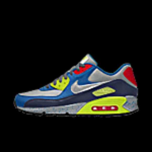 Nike and Adidas (mostly) Sneakerhead - Picture 4 of 5